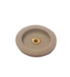 Golden Eagle Yuvarlak Kesim Motor Bileme Taşı (KM KRA M/C) / R58