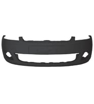 FORD FIESTA MK6 ÖN TAMPON 06-08 FOR07FI017 6S6117762BDXWAA