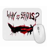Winter İs Coming Mouse Pad.jpg