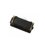 Xiaomi Redmi 5 Plus İç Kulaklık Speaker
