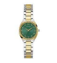 Guess Gugw0767L4 Kol Saati