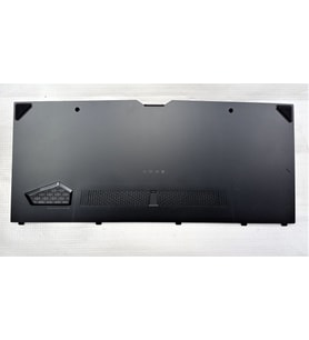 CASPER EXCALIBUR G850-G800-G700 SERVİS KAPAĞI