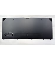 CASPER EXCALIBUR G850-G800-G700 SERVİS KAPAĞI