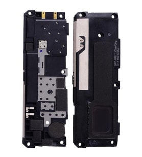 Sony Xperia C3 Hoparlor Buzzer Anten D2533.D2502