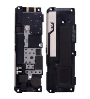 Sony Xperia C3 Hoparlor Buzzer Anten D2533.D2502