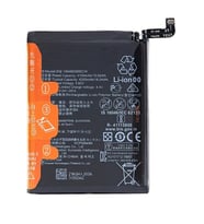 P40 Lite Uyumlu Pil Sıfır - Servis