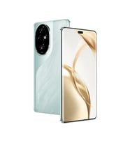 Honor 200 Uyumlu Ön Body Şeffaf Ultra Ekran Koruyucu Nano Jelatin