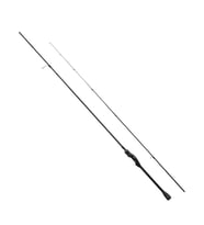 Shimano Soare XR 229cm 0.5-5gr Lrf Kamışı