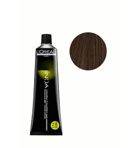 İnoa Saç Boyası 3 60 ml