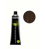 İnoa Saç Boyası 3 60 ml