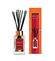 Areon Mosaic Sweet Gold 85 Ml Bambu Çubuklu Oda Kokusu
