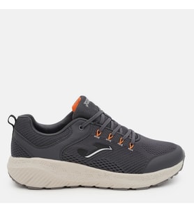 JOMA - OSIRIS MEN 2412 GREY COSIRS2412 (Gri)