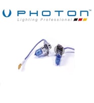 Fardoktoru H3 XENVISION BEYAZ IŞIK HALOJEN OTO AMPUL PHOTON PH5503DV