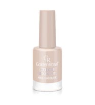 Golden Rose Color Expert Naıl Lacquer No:06