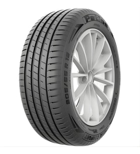 Petlas Prime Comfort 205/60R16 92V