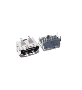 PLAYSTATİON PS3 3000 VE PS3 4000 HDMI SOKET