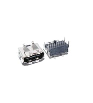 PLAYSTATİON PS3 3000 VE PS3 4000 HDMI SOKET