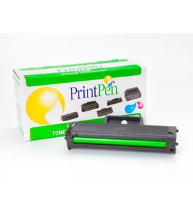 Prıntpen Hp W1106a (106A) (1K)