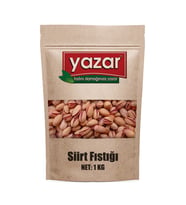 Siirt Fıstığı  1 Kg