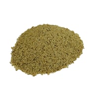 LokmanAVM Haşhaş Tohumu Tane Doğal Beyaz 100 Gr Paket