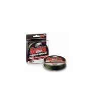 SUFIX 832 0.38mm ADVANCED SUPER LOW VIS GREEN 100m