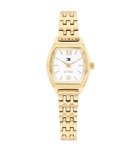 Tommy Hilfiger TH1782870 Kadın Kol Saati