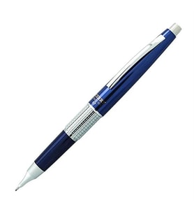 Pentel Kerry Versatil Kalem Dolma Kalem Tipi 07 mm Mavi YP1037-C