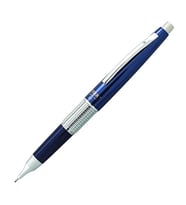 Pentel Kerry Versatil Kalem Dolma Kalem Tipi 07 mm Mavi YP1037-C