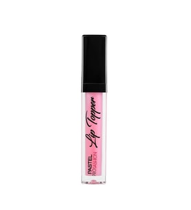 Pastel Lip Topper Lipgloss No:305