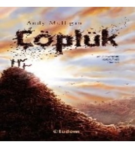 Çöplük
