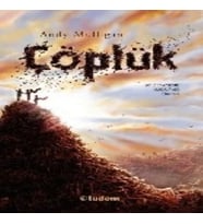 Çöplük