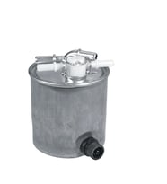 PP857/3 - Yakıt Filtresi - Filtron