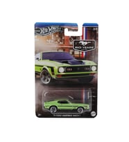 GRT01 Hot Wheels Özel Arabalar Serisi 10 adet koli ile satılır. Koli fiyatıdır.