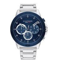 Tommy Hilfiger TH1791932 Erkek Kol Saati