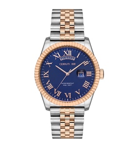 Cerruti 1881 CIWGH2117111 Erkek Kol Saati