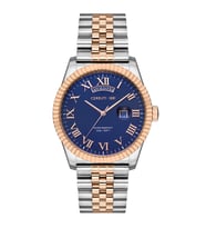 Cerruti 1881 CIWGH2117111 Erkek Kol Saati