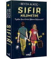 Sıfır Kilometre - Ciltsiz