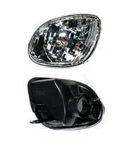 SİNYAL COROLLA ZZ111 01-02 LH