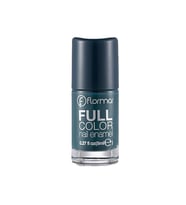 Flormar Full Color Nail Enamel Fc26 Oje