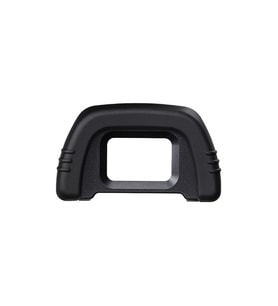 Cazipshop DK-21 Vizör Lastiği
