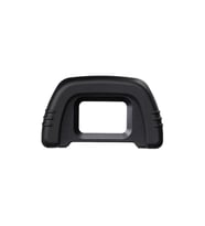 Cazipshop DK-21 Vizör Lastiği