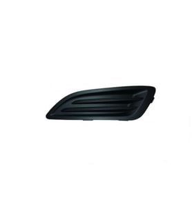 FORD FIESTA ÖN TAMPON PANJURU SAĞ 12- FOR07FI064 C1BB15A222AA5YZ9