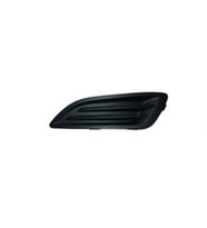 FORD FIESTA ÖN TAMPON PANJURU SAĞ 12- FOR07FI064 C1BB15A222AA5YZ9