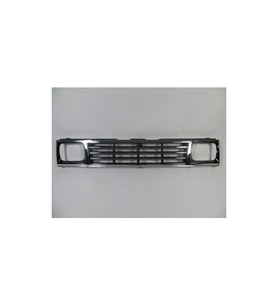 MITSUBISHI L200- PICK UP- 90/96; ÖN PANJUR NİKELAJLI (FPI) 136-2343 MB527062