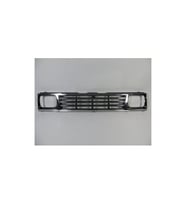 MITSUBISHI L200- PICK UP- 90/96; ÖN PANJUR NİKELAJLI (FPI) 136-2343 MB527062