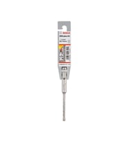 Bosch Sds Plus 5X 5X110 Mm matkap ucu