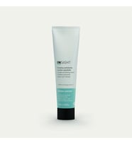 Insight Saç Derisi Peeling Kremi 180 Mililitre
