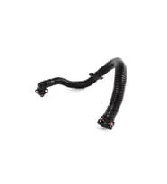 Audi A3 A4 Vw Passat 2.0 Fsi Hava Tahliye Hortumu 06F103235A