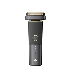 Andis reSURGE Shaver Tıraş Makinesi