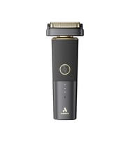 Andis reSURGE Shaver Tıraş Makinesi